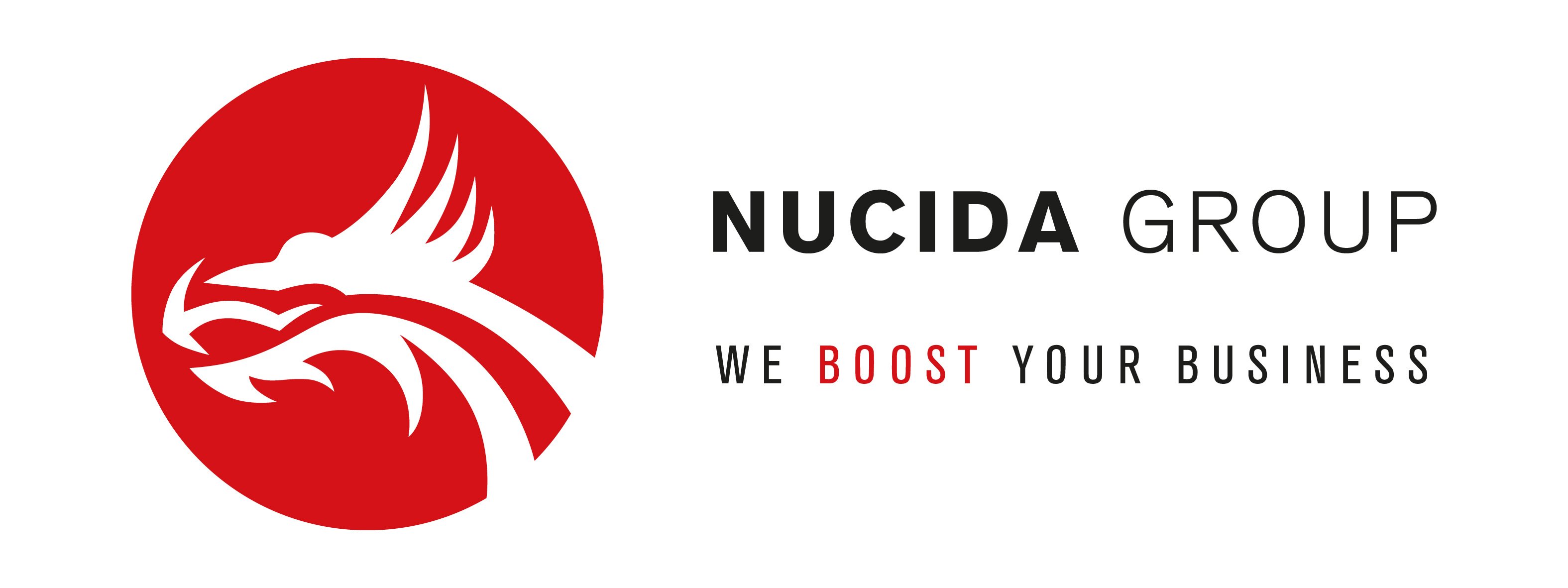Nucida_Logo_GROUP_quer
