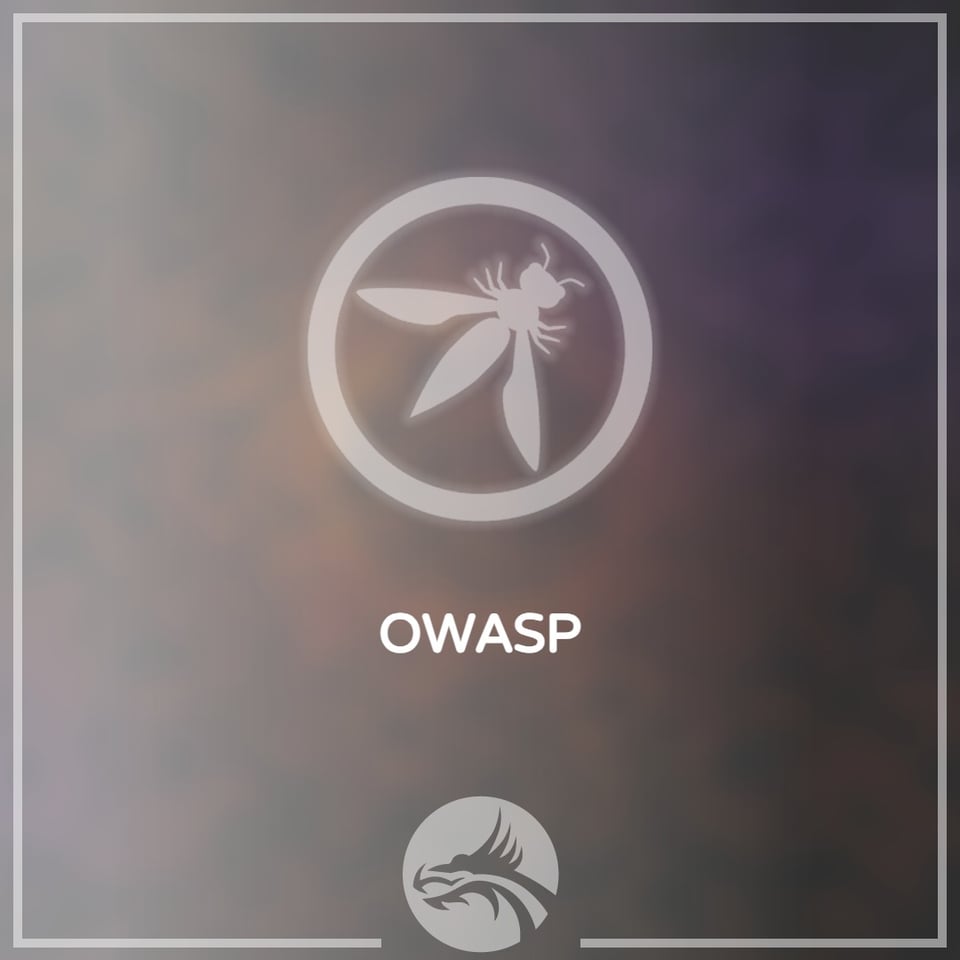 OWASP