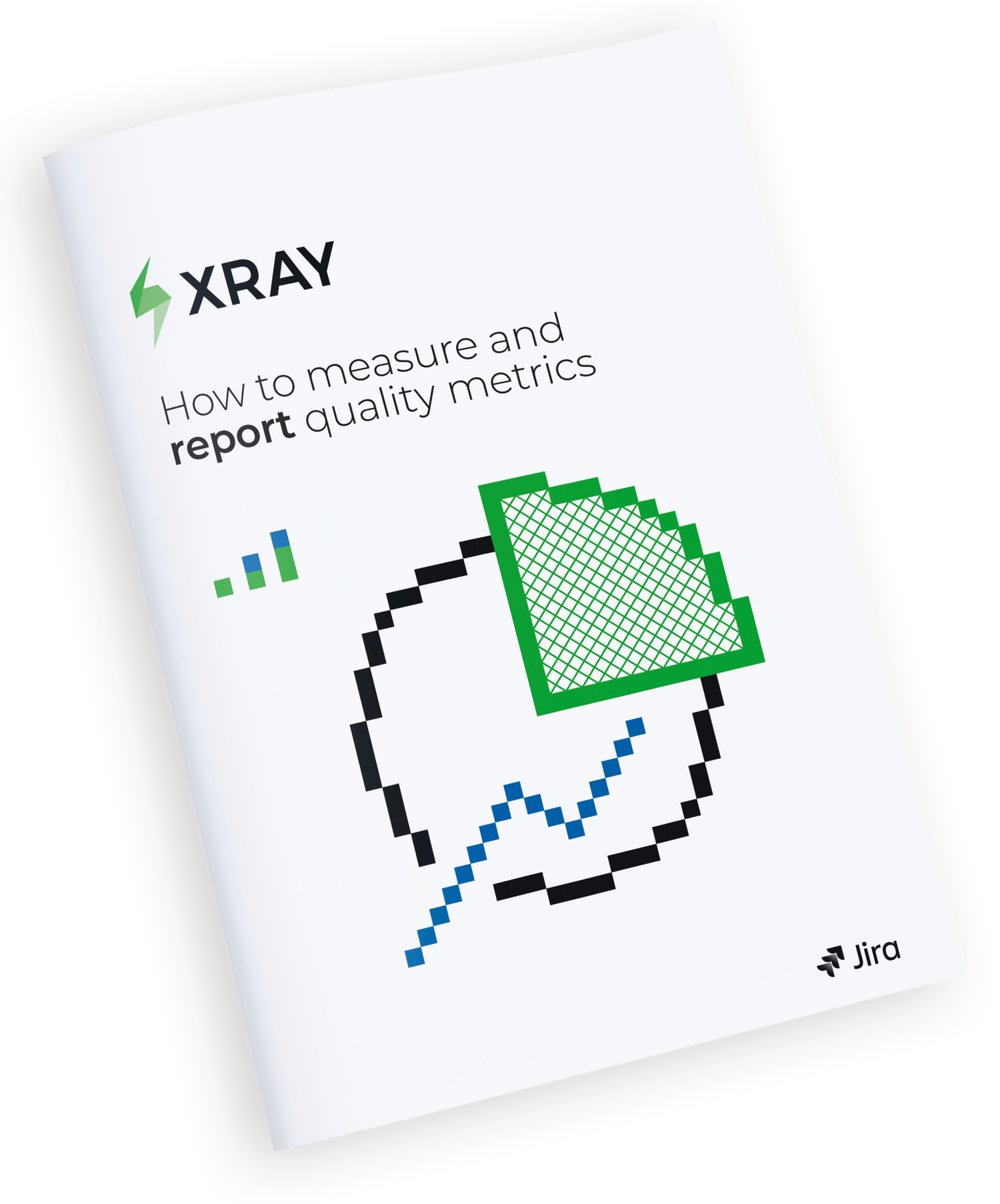 Xray Cloud or Xray Data Center?