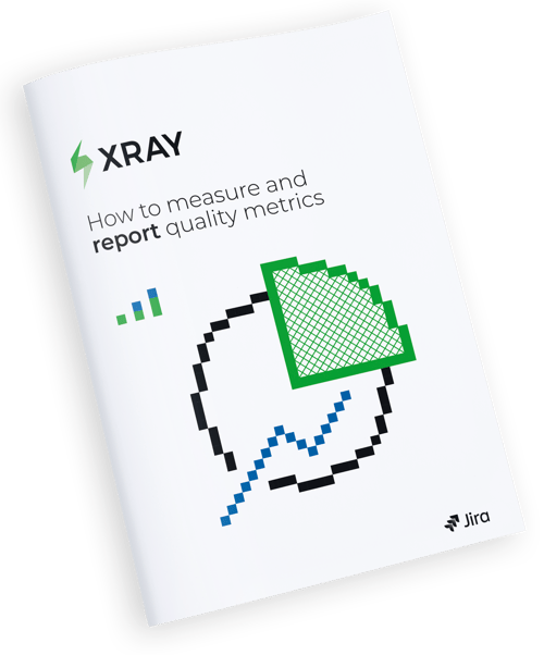 Xray_Ebook-Quality_Metrics_Reporting_EN