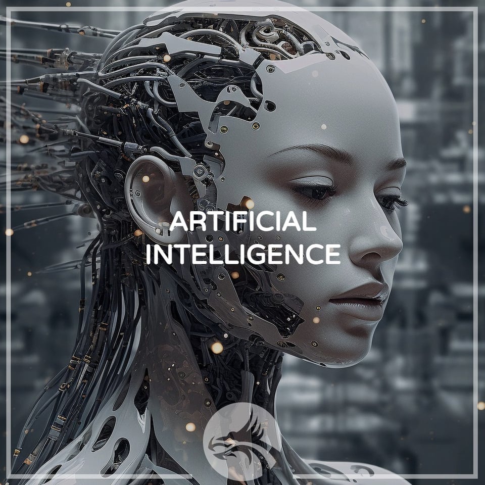 artificial intelligence 01