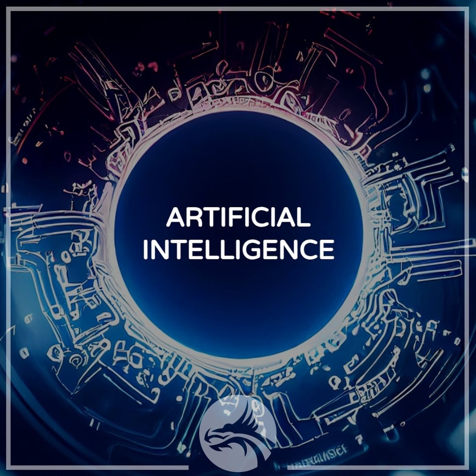 artificial intelligence 02