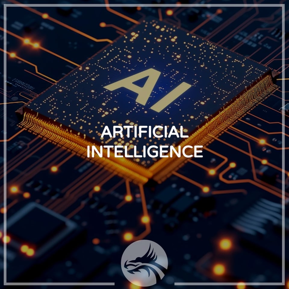 artificial intelligence 03
