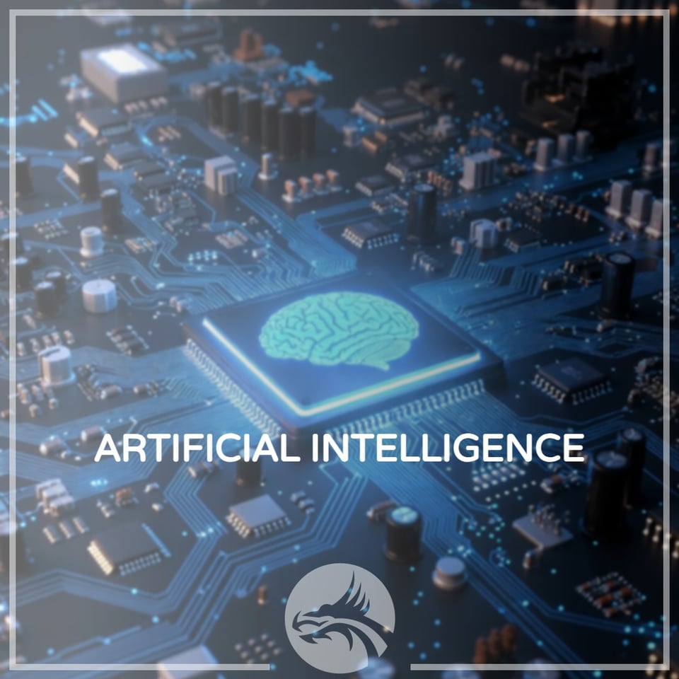 artificial intelligence 06