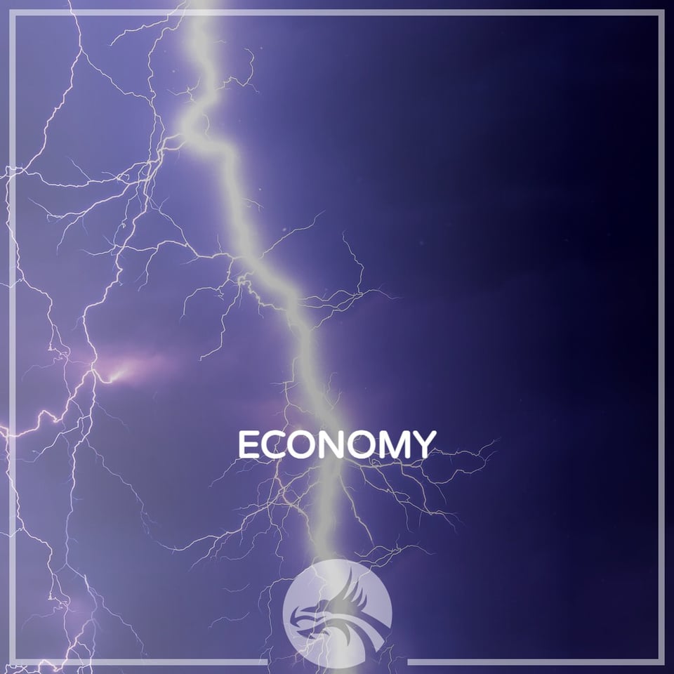 economy 01
