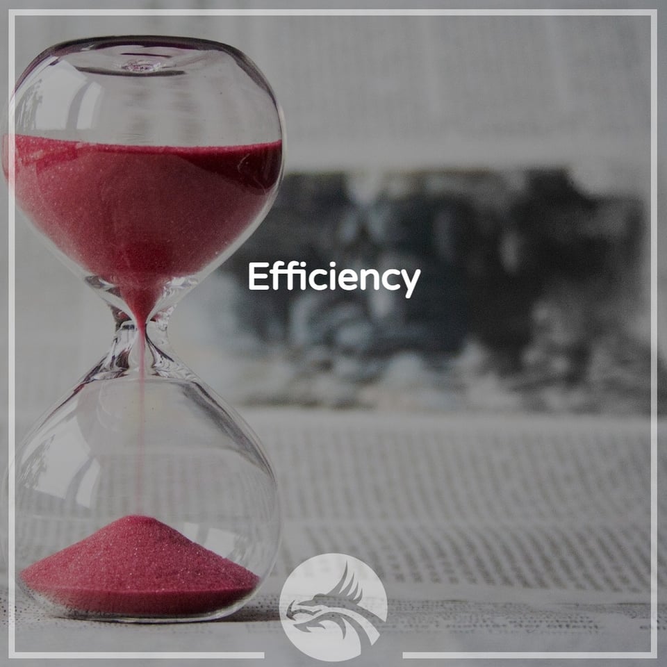 efficiency 01