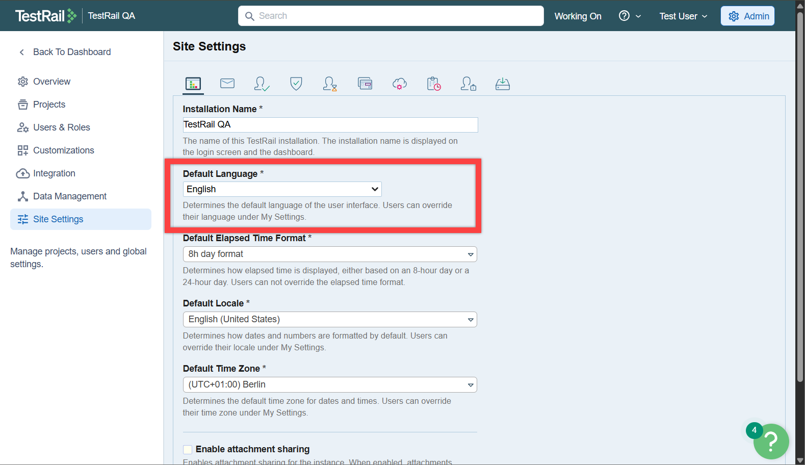 localization cloud enterprise 1