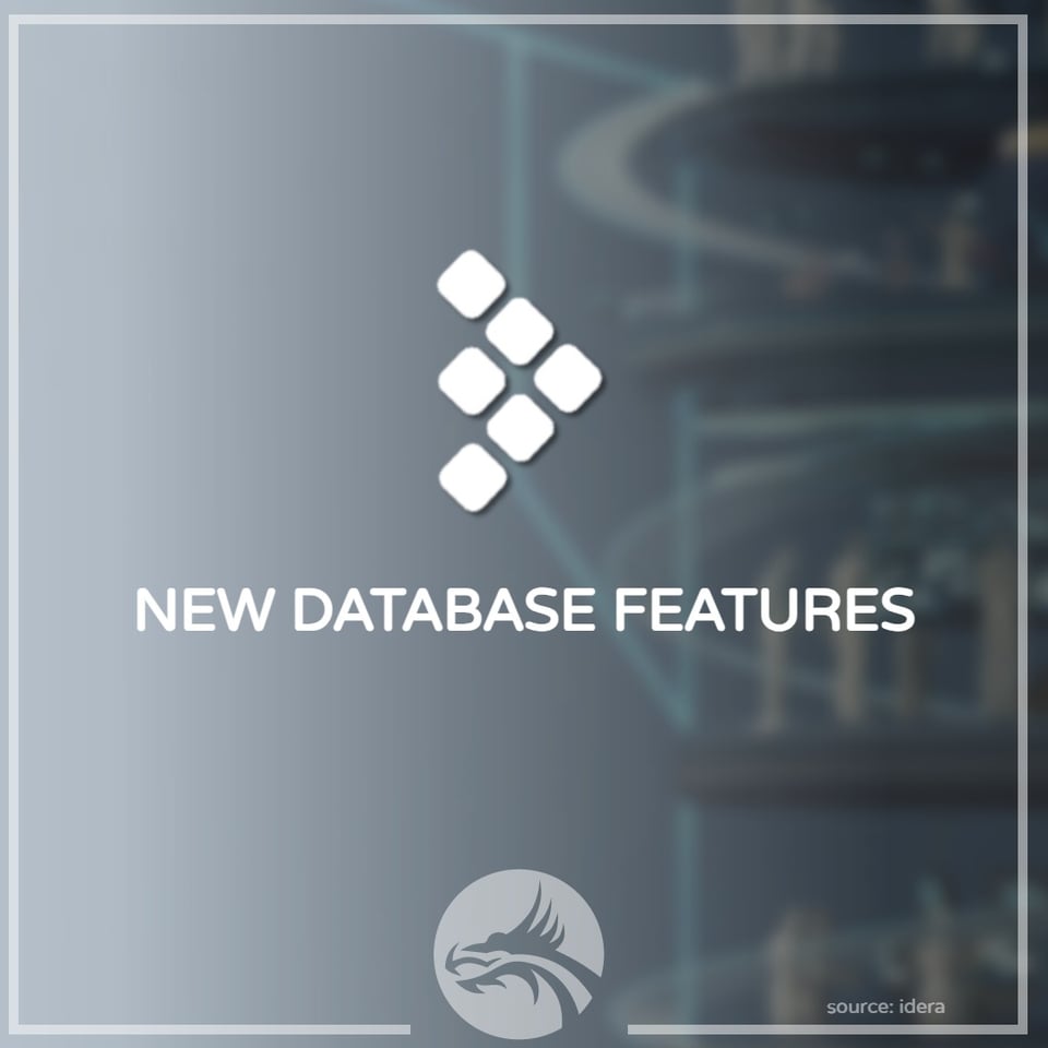 new database features-1