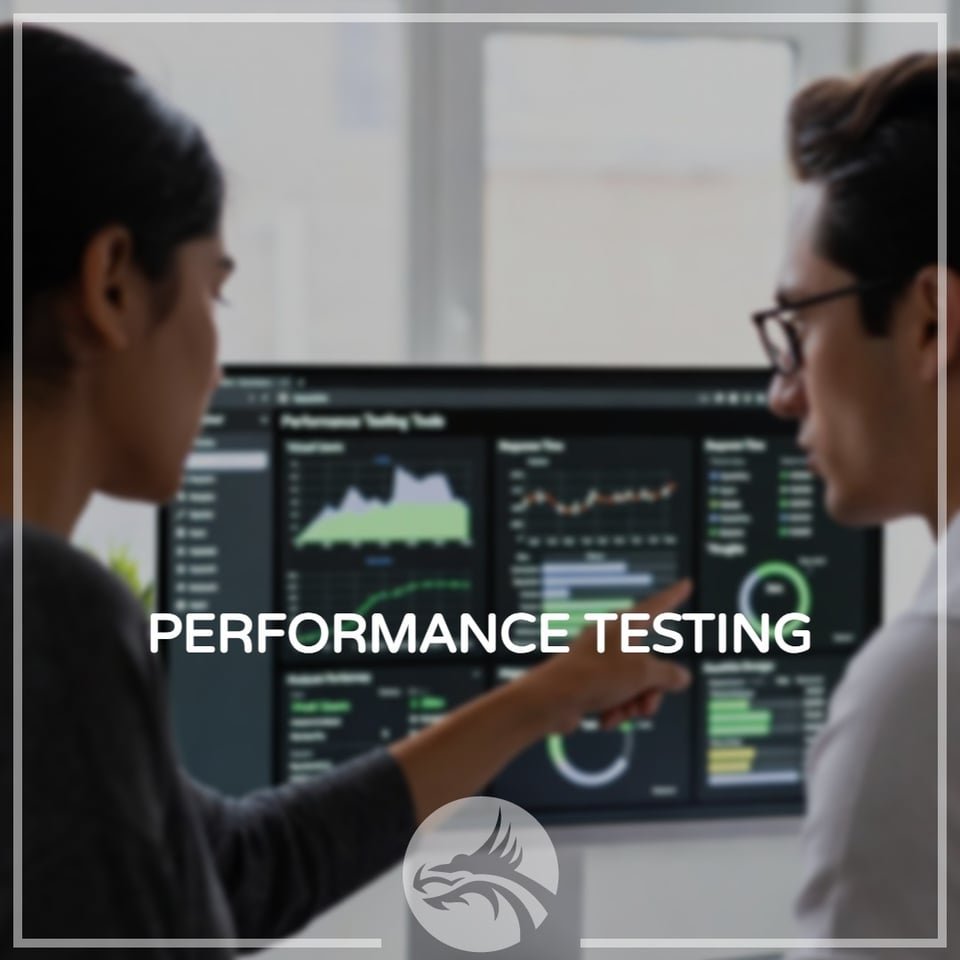 performance testing 01