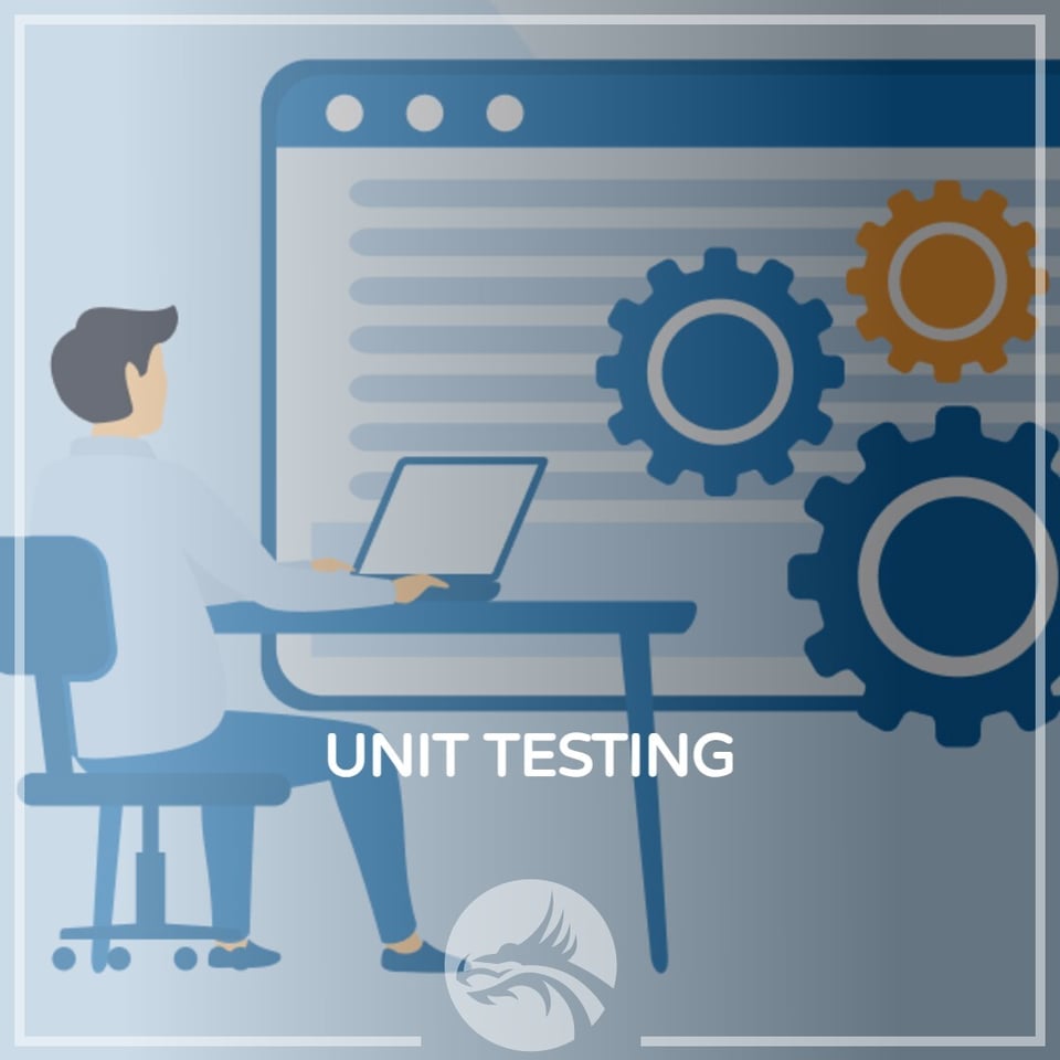 unit testing
