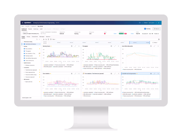 opentext-image-lp-opentext-enterprise-performance-engineering-en